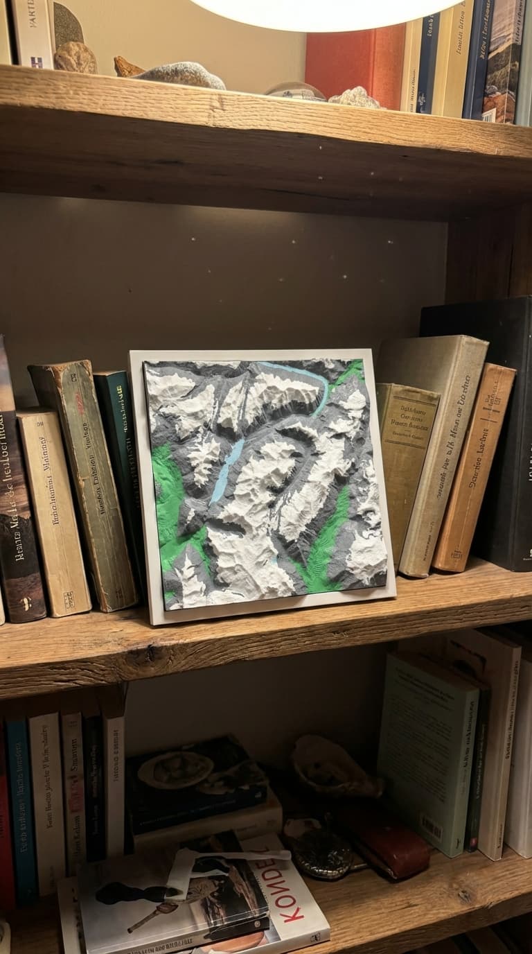 Customer photo 19